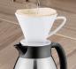 Preview: Cilio Isolierkanne SAVONA 500 ml